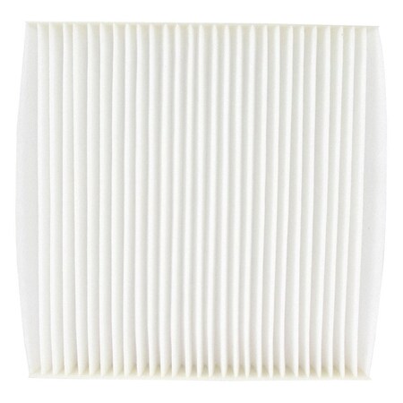 Motorcraft Filter-Pollen, QFP24 QFP24